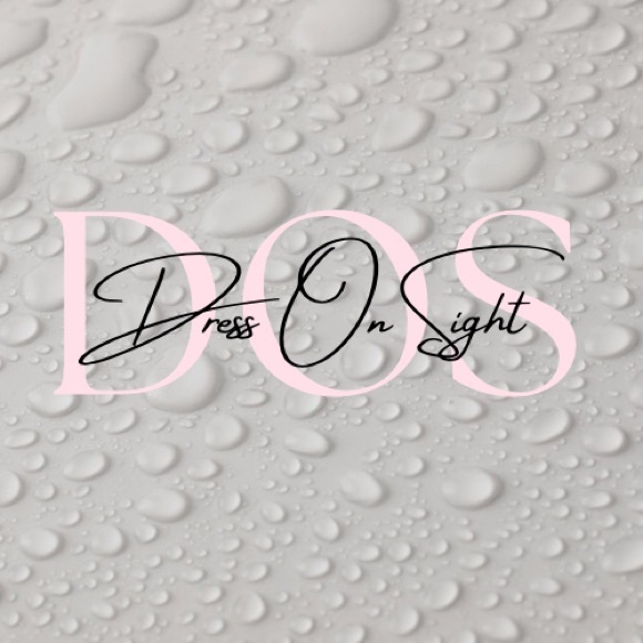 dressonsight
